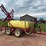 hardi-tr500-image-3