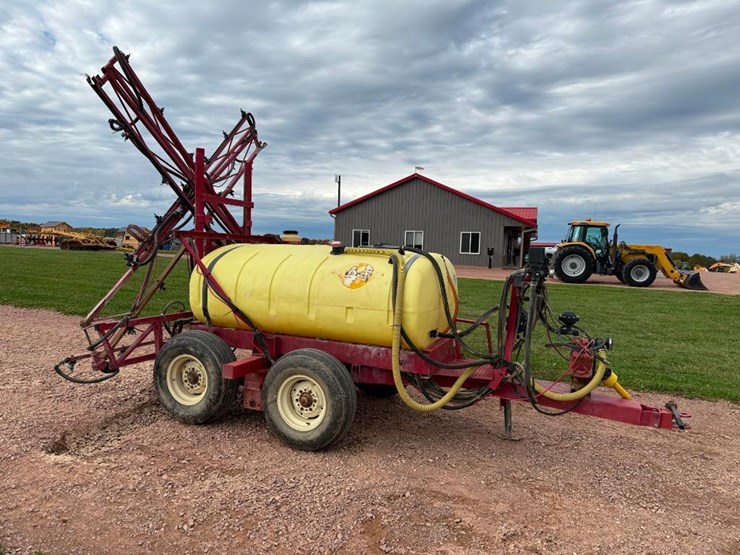 hardi-tr500-image-3