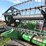 1995-john-deere-925-image-11