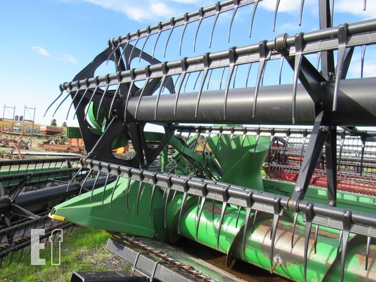 1995-john-deere-925-image-11