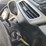2012-ford-focus-se-image-22