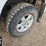 2021-ford-f150-image-23