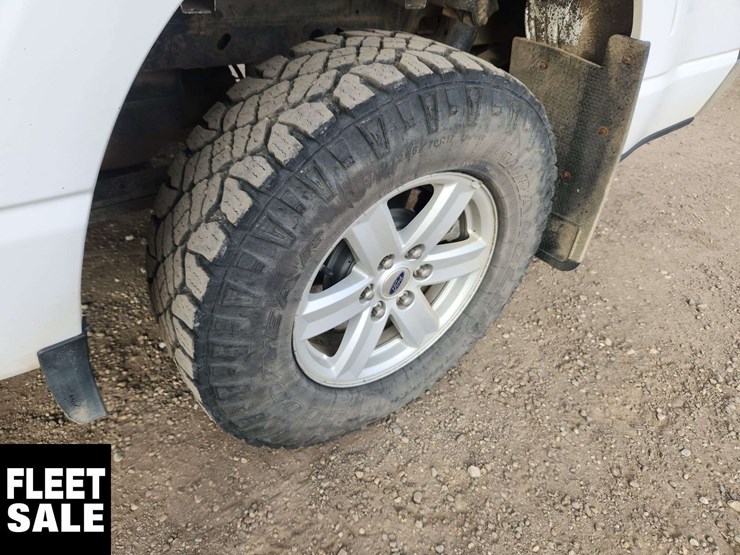 2021-ford-f150-image-23