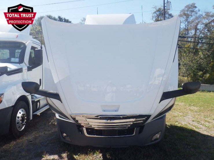 2022-freightliner-cascadia-126-image-20