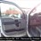 2019-ford-f150-image-3
