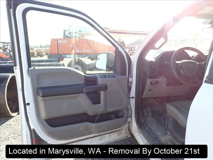 2019-ford-f150-image-3