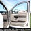 2017-ford-f250-image-3