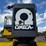 p-&-h-20-ton-image-28