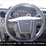 2014-ford-f150-image-6