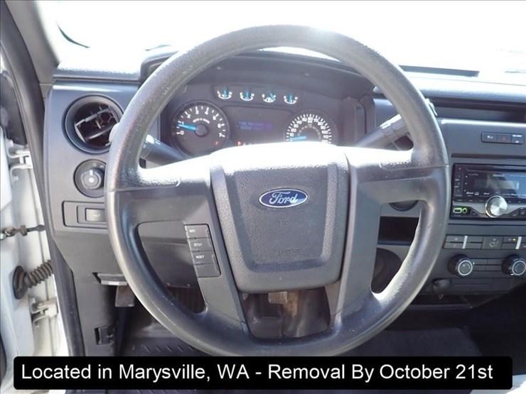 2014-ford-f150-image-6