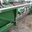john-deere-643-image-4