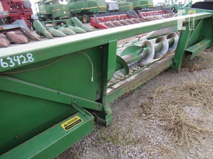 john-deere-643-image-4