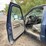 2010-ford-f350-xl-image-15