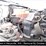 2017-ford-f650-image-11