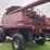 case-ih-2166-image-2