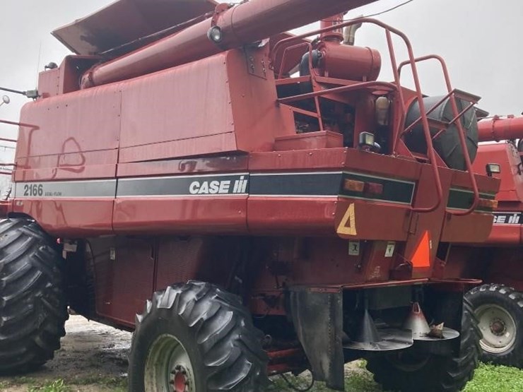 case-ih-2166-image-2