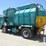 2009-peterbilt-320-image-4