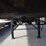 2002-benson-flatbed-image-3