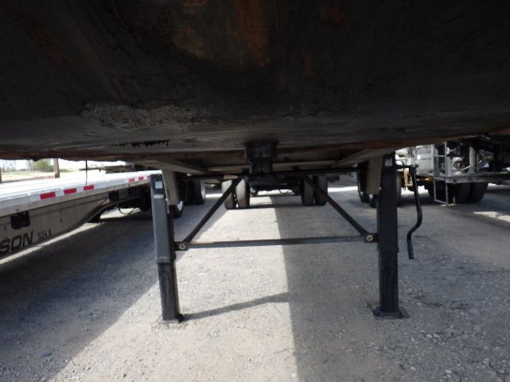 2002-benson-flatbed-image-3