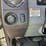 2013-ford-f550-image-16