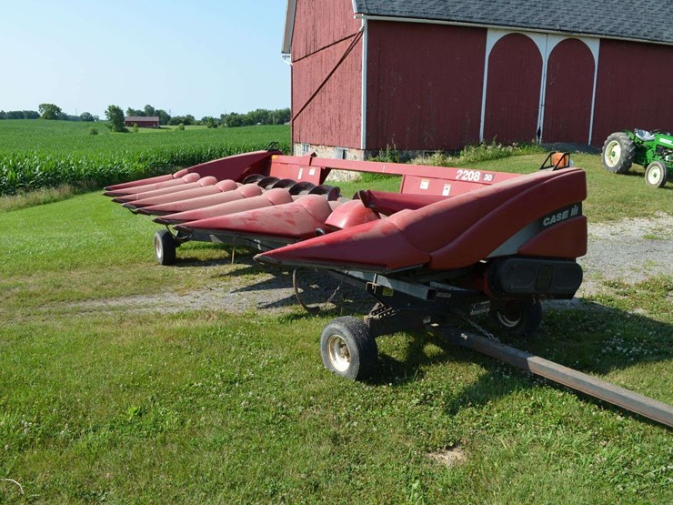 case-ih-2208-image-1