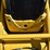 2013-new-holland-b110c-image-46