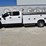 2020-ford-f550-xl-image-12