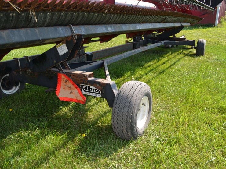 2011-case-ih-3020-image-17
