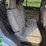 2013-ford-explorer-image-27