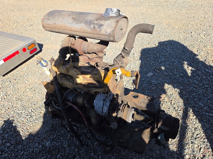 deere-540b-image-42