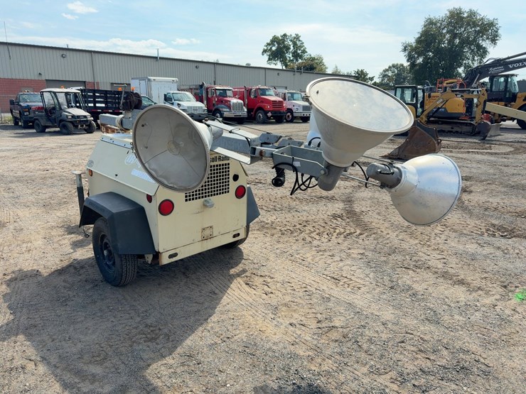 ingersoll-rand-lightsource-image-3