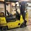 hyster-s50xl-image-4