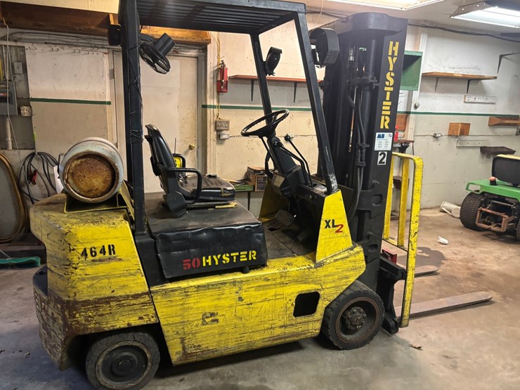 hyster-s50xl-image-4