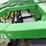 john-deere-1710-image-3