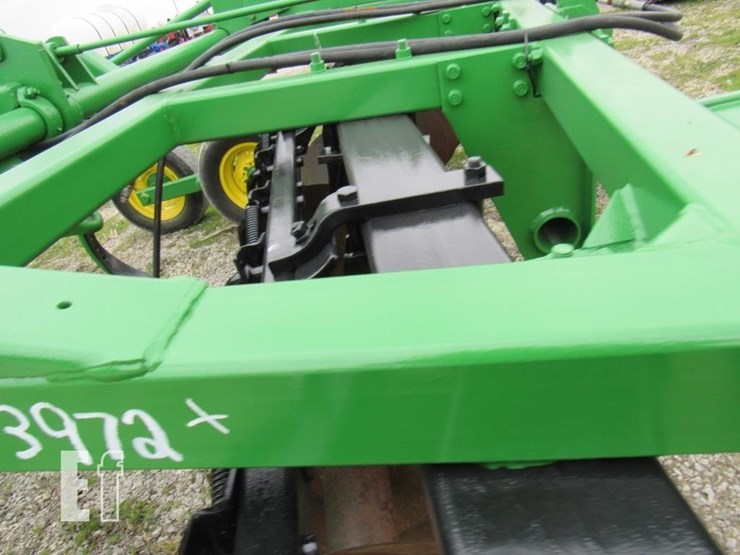 john-deere-1710-image-3