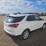 2022-chevrolet-equinox-image-3