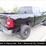 2011-chevrolet-1500-image-19