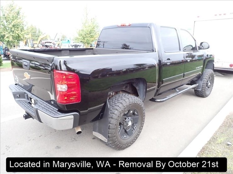 2011-chevrolet-1500-image-19