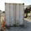40'-high-cube-storage-container-image-2
