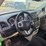 2012-dodge-grand-caravan-image-17