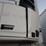 2017-great-dane-multi-temp-image-4