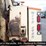 1993-peterbilt-378-image-13