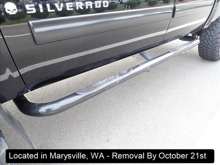 2011-chevrolet-1500-image-12
