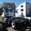 2021-freightliner-cascadia-116-image-12