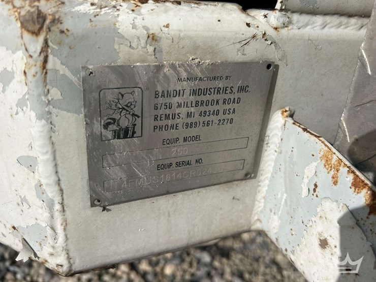 2012-bandit-250xp-image-5