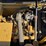 2016-caterpillar-311flrr-image-33