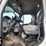 2016-freightliner-m2-106-image-14