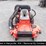2022-ariens-edge-52-image-15