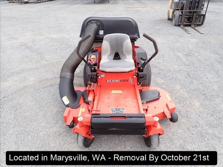 2022-ariens-edge-52-image-15
