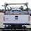 2014-ford-f150-image-18